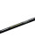 Карповый набор Flagman Magnum Black Carp на 2 удилища 3.3 м + катушки + чехол + леска