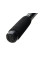 Карповый набор Flagman Magnum Black Carp на 2 удилища 3.3 м + катушки + чехол + леска