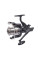 Карповый набор Flagman Magnum Black Carp на 2 удилища 3.3 м + катушки + чехол + леска