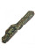 Карповый набор Flagman Magnum Black Carp на 3 удилища 3.3 м с катушками, род-подом, сигнализаторами, чехлом и леской 0,30 мм