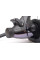 Карповый набор Flagman Magnum Black Carp на 4 удилища 3.3 м с катушками, род-подом, сигнализаторами, чехлом и леской 0,30 мм