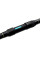 Карповый набор Flagman Magnum Black Carp на 4 удилища 3.3 м с катушками, род-подом, сигнализаторами, чехлом и леской 0,30 мм