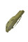 Карповый набор Flagman Magnum Black Carp на 4 удилища 3.3 м с катушками, род-подом, сигнализаторами, чехлом и леской 0,30 мм