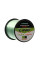 Карповый набор Flagman Magnum Black Carp на 4 удилища 3.3 м с катушками, род-подом, сигнализаторами, чехлом и леской 0,30 мм