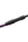 Сподовое удилище Carp Pro Escol 3.9 м 2-секционное карбоновое EVA черное 5.5LB