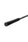 Сподовое удилище Carp Pro Escol 3.9 м 2-секционное карбоновое EVA черное 5.5LB