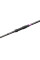 Сподовое удилище Carp Pro Escol 3.9 м 2-секционное карбоновое EVA черное 5.5LB
