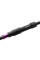 Сподовое удилище Carp Pro Escol 3.9 м 2-секционное карбоновое EVA черное 5.5LB