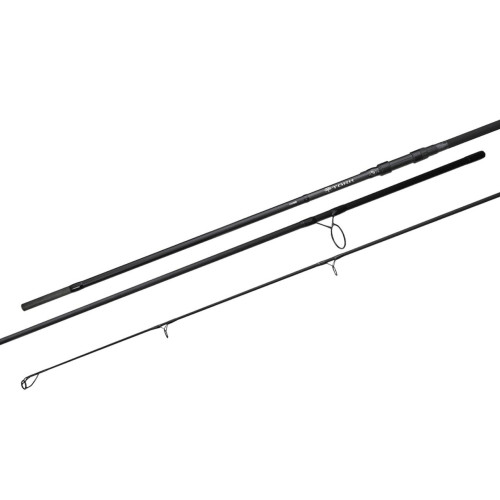 Карповое удилище Carp Pro Tork 3.6 м 3 секции 3.5 lb