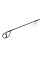 Вудлище коропове Carp Pro Tork 3.6 м 3 секції 3.5 lb