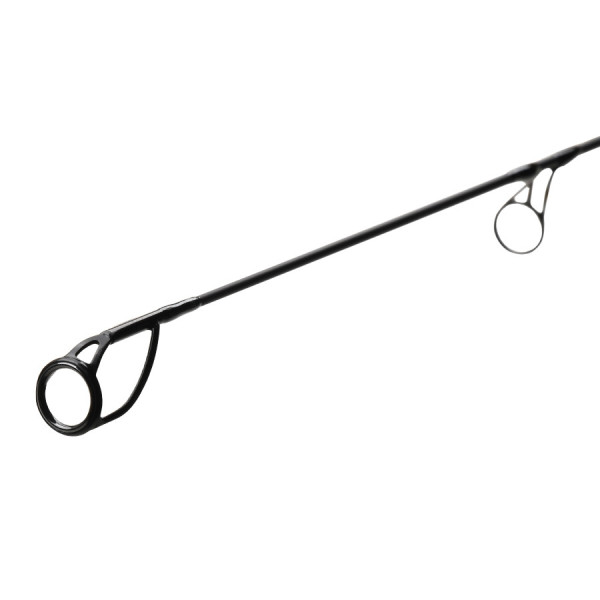 Вудлище коропове Carp Pro Tork 3.6 м 3 секції 3.5 lb