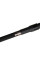 Вудлище коропове Carp Pro Tork 3.6 м 3 секції 3.5 lb