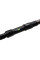 Вудлище коропове Carp Pro Tork 3.6 м 3 секції 3.5 lb