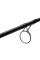 Вудлище коропове Carp Pro Tork 3.6 м 3 секції 3.5 lb