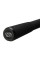 Вудлище коропове Carp Pro Tork 3.6 м 3 секції 3.5 lb