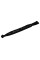 Вудлище коропове Carp Pro Tork 3.6 м 3 секції 3.5 lb