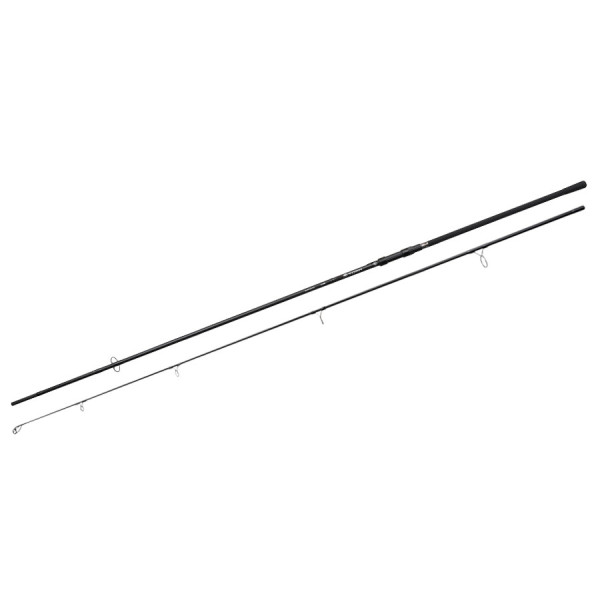 Карповое удилище Carp Pro Tork 12' 3,6 м 5 lb со средне-быстрой стройкой и рукояткой EVA