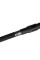 Карповое удилище Carp Pro Tork 12' 3,6 м 5 lb со средне-быстрой стройкой и рукояткой EVA