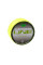 Жилка коропова Carp Pro Diamond Carp Fluorocarbon Coated 1000 м Fluo Yellow 0.261 мм