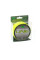 Жилка коропова Carp Pro Diamond Carp Fluorocarbon Coated 1000 м Fluo Yellow 0.331 мм