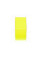 Жилка коропова Carp Pro Diamond Carp Fluorocarbon Coated 1000 м Fluo Yellow 0.405 мм