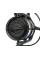 Коропова сподова котушка Carp Pro Tork Spod 10000 SD 7+1 підшипник Long Cast металева шпуля