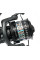 Коропова сподова котушка Carp Pro Tork Spod 10000 SD 7+1 підшипник Long Cast металева шпуля