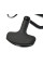 Коропова сподова котушка Carp Pro Tork Spod 10000 SD 7+1 підшипник Long Cast металева шпуля