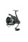 Коропова сподова котушка Carp Pro Tork Spod 10000 SD 7+1 підшипник Long Cast металева шпуля
