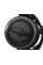 Котушка Flagman Magnum PRO Bolo 2000 болонська безінерційна 2+1 підшипники передній фрикціон