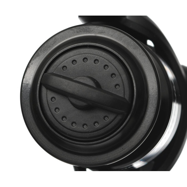 Котушка Flagman Magnum PRO Bolo 2000 болонська безінерційна 2+1 підшипники передній фрикціон