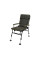 Карповое кресло Carp Pro Diamond Bliss Chair CPHD8378 складное камуфляжное с подлокотниками