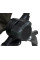 Карповое кресло Carp Pro Diamond Bliss Chair CPHD8378 складное камуфляжное с подлокотниками