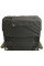 Карповое кресло Carp Pro Diamond Bliss Chair CPHD8378 складное камуфляжное с подлокотниками