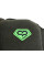Карповое кресло Carp Pro Diamond Bliss Chair CPHD8378 складное камуфляжное с подлокотниками