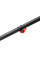 Спиннинг Azura 24 Kinetik K92M 2.8 м 7-30 г X-Fast Tubular графит двухсекционный EVA Fuji VSS джиговое