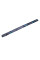 Спиннинг Azura 24 Kinetik K92M 2.8 м 7-30 г X-Fast Tubular графит двухсекционный EVA Fuji VSS джиговое