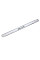 Спиннинг Azura Solius SS83L 2.51 м 4-14 г средне-быстрый двухсекционный tubular для ловли хищной рыбы