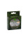 Плетений шнур Carp Pro Diamond Spood & Marker Braid PE X4 0,16 мм флуоресцентно-зелений 200 м 15 lb