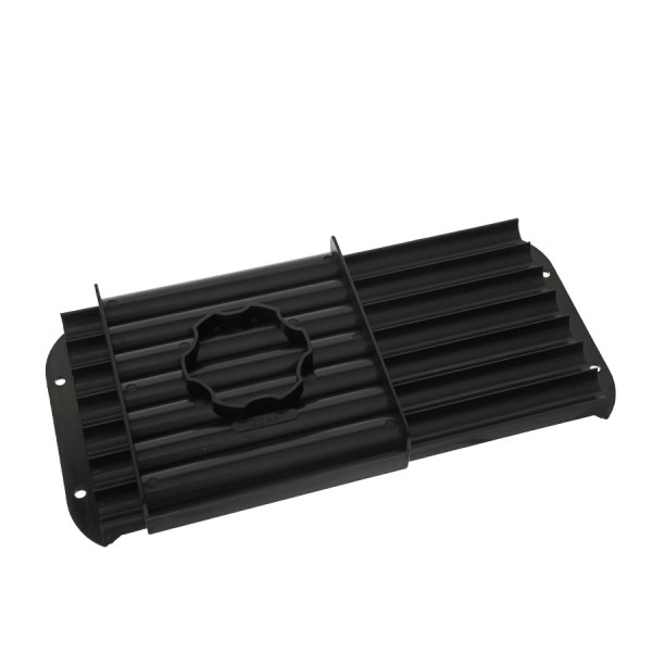 Дошка для розкатування бойлів Carp Pro Boilie Rolling Table 20 мм ABS-пластик