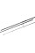 Короповий сподовий набір Carp Pro Tork 3.6 - вудилище Carp Pro Tork 12 + котушка Carp Pro Tork Spod + шнур в подарунок