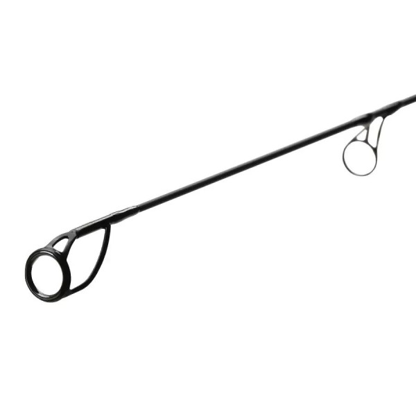 Короповий сподовий набір Carp Pro Tork 3.6 - вудилище Carp Pro Tork 12 + котушка Carp Pro Tork Spod + шнур в подарунок