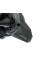 Короповий сподовий набір Carp Pro Tork 3.6 - вудилище Carp Pro Tork 12 + котушка Carp Pro Tork Spod + шнур в подарунок