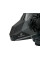 Короповий сподовий набір Carp Pro Tork 3.6 - вудилище Carp Pro Tork 12 + котушка Carp Pro Tork Spod + шнур в подарунок