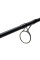 Карповый сподовый набор Carp Pro Tork 3.6 м – двухсекционное удилище Carp Pro Tork + катушка Carp Pro Tork Spod + шнур в подарок