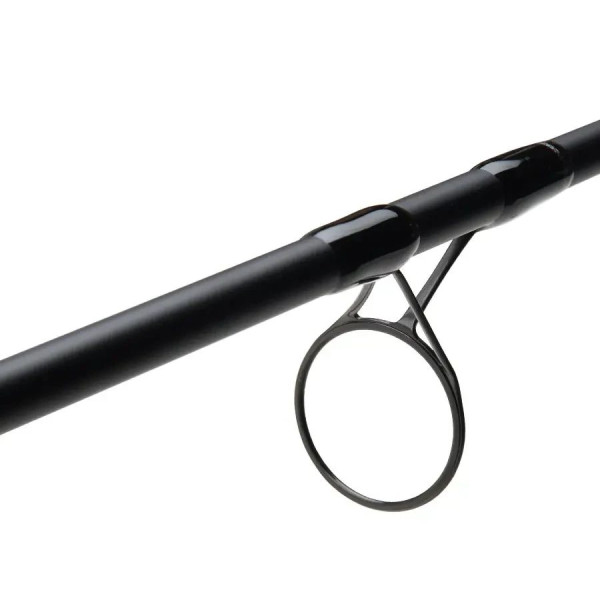 Карповый сподовый набор Carp Pro Tork 3.6 м – двухсекционное удилище Carp Pro Tork + катушка Carp Pro Tork Spod + шнур в подарок