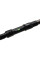Карповый сподовый набор Carp Pro Tork 3.6 м – двухсекционное удилище Carp Pro Tork + катушка Carp Pro Tork Spod + шнур в подарок