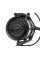 Карповый сподовый набор Carp Pro Tork 3.6 м – двухсекционное удилище Carp Pro Tork + катушка Carp Pro Tork Spod + шнур в подарок