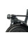 Карповый сподовый набор Carp Pro Tork 3.6 м – двухсекционное удилище Carp Pro Tork + катушка Carp Pro Tork Spod + шнур в подарок