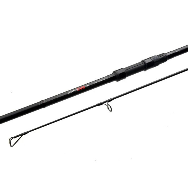 Короповий сподовий набір Carp Pro Cratus Evo 3.6 м - вудилище Cratus Evo NG + котушка Cratus Evo Spod 10000 + шнур у подарунок